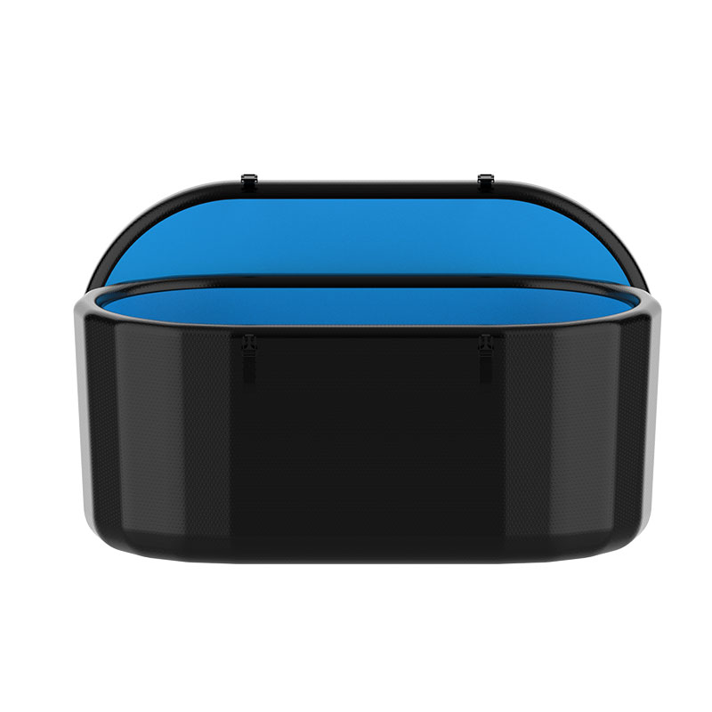 Bærbart stort kaldt stupebasseng for oppdatering av isbad