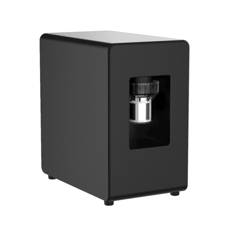 The Ultimate Guide to Ice Bath Chiller: Hovedfunksjoner og bruk