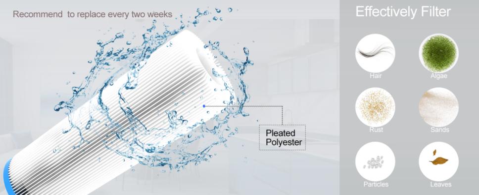 Inside the Rise of China's Cold Plunge Chiller Market: Hi-Q THERAPY® leder med innovasjon
