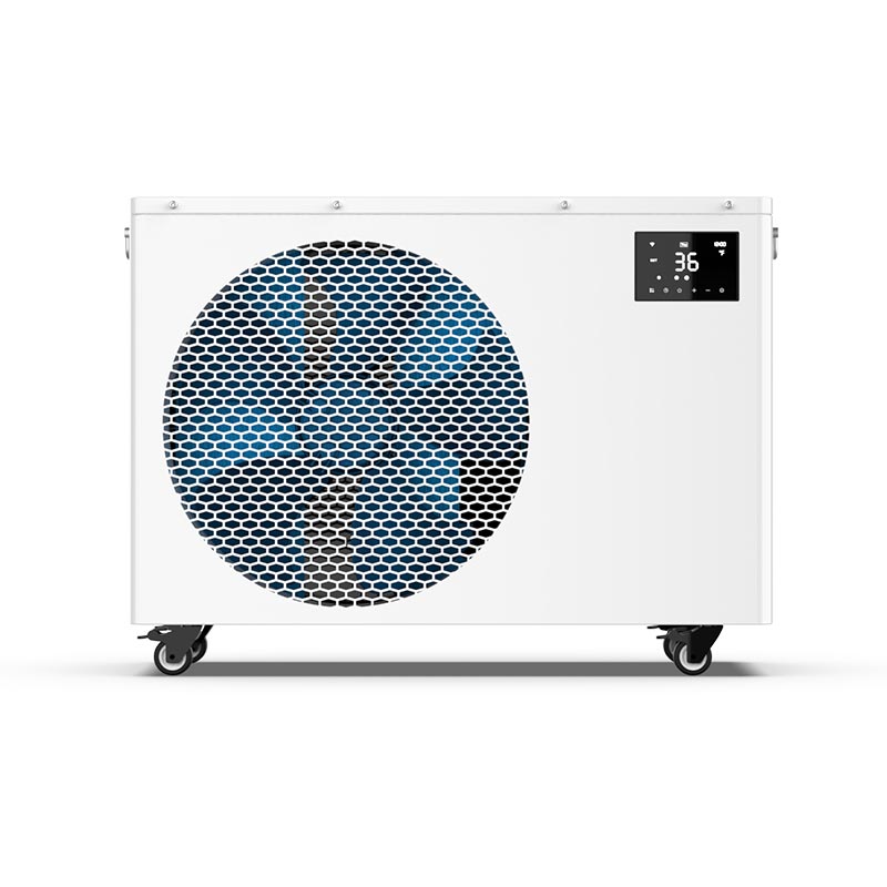 Australias Cold Therapy Chiller Ultra