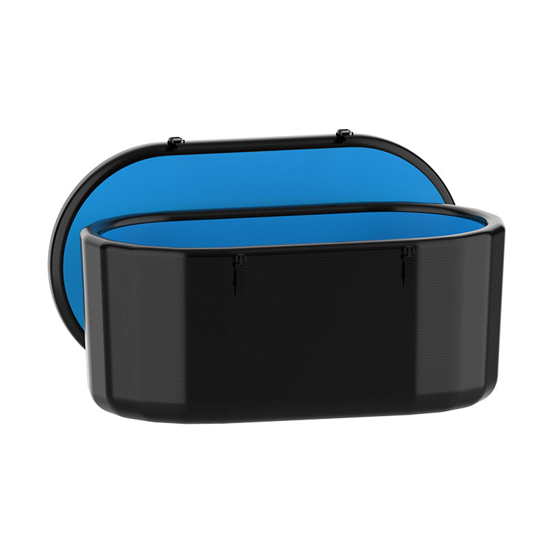 Portable Large Cold Plunge Pool For Ice Bath Refresh